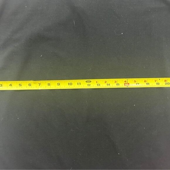 Avirex shirt mens large polo Jamaican bobsled st patrick - Picture 9 of 9